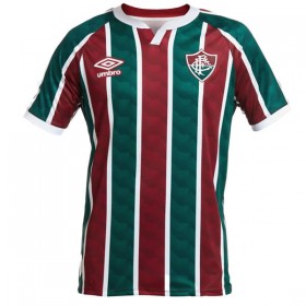 Tenue Fluminense Domicile 2020-2021 Maillot de Foot